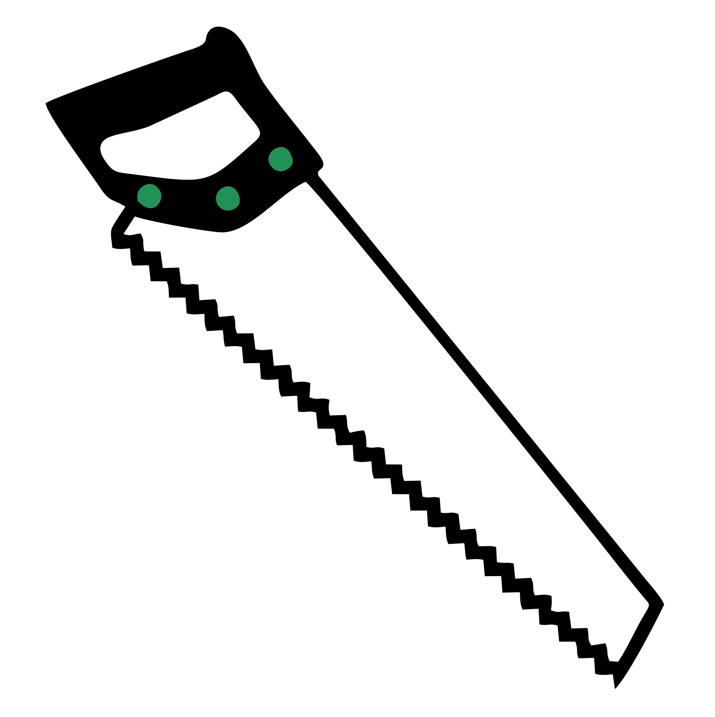 Werkstatt Archives Technischer Jugendbildungsverein In Praxis E V 